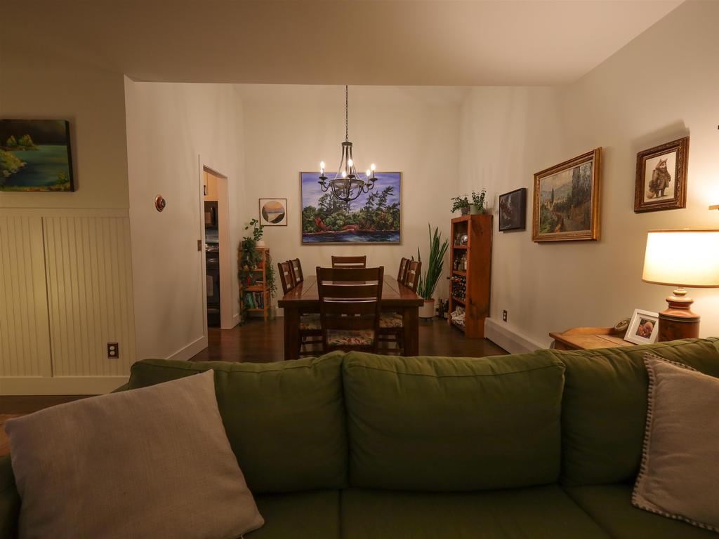 Listing Image for R3113196