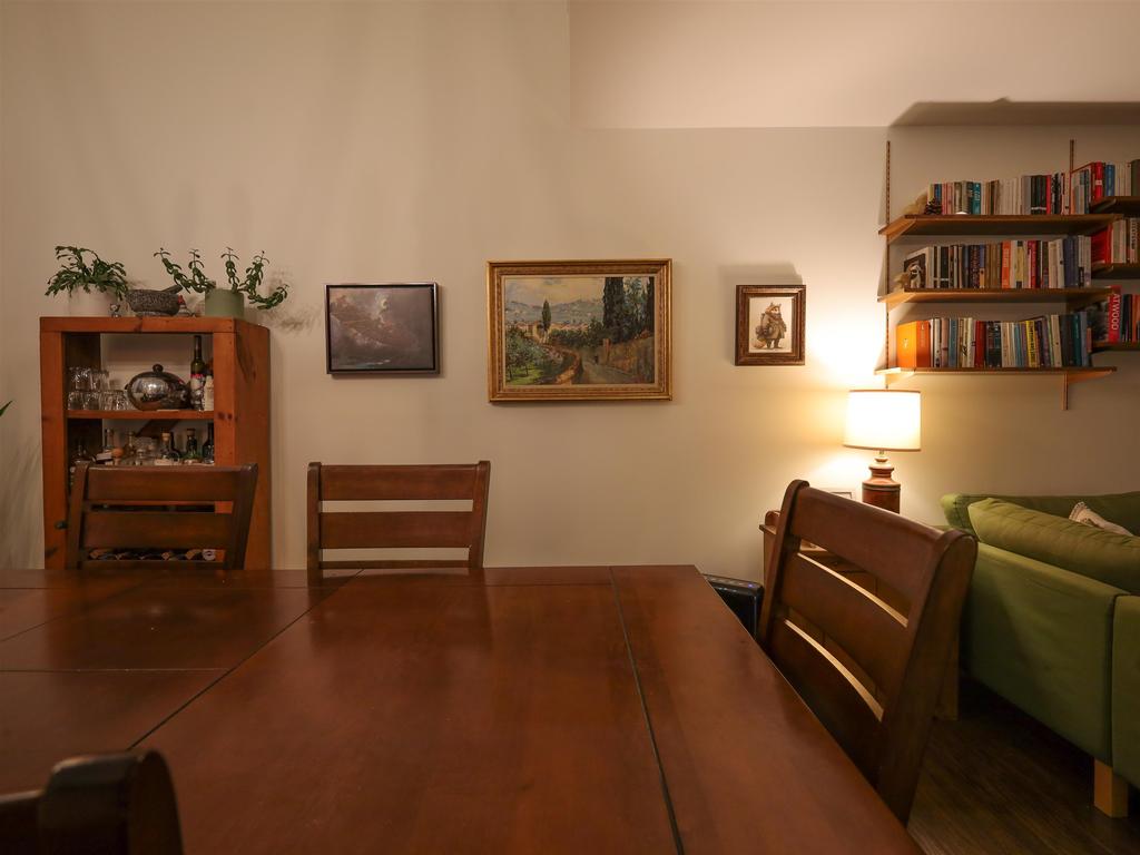 Listing Image for R3113196