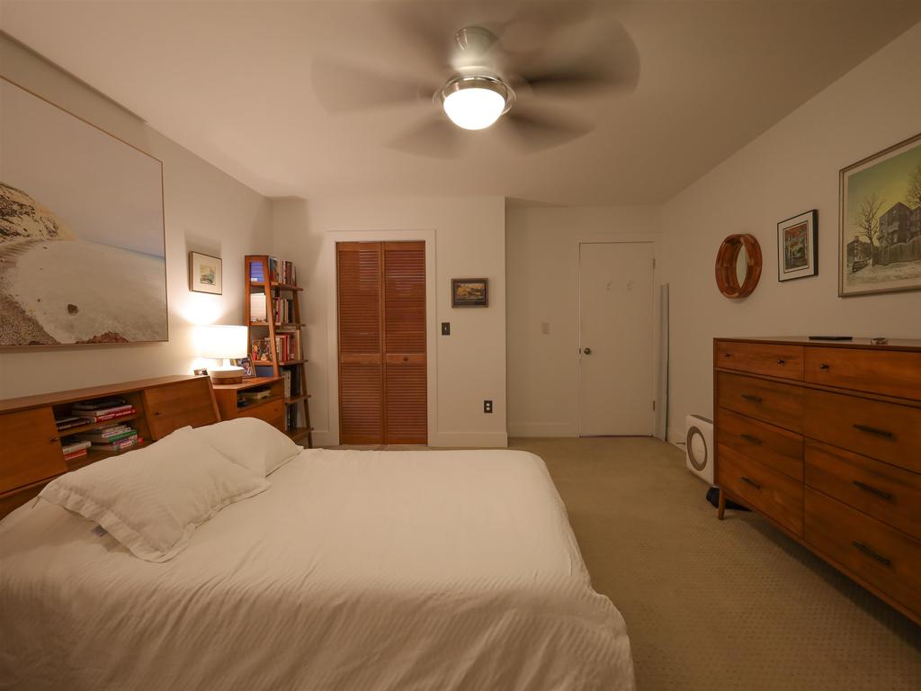 Listing Image for R3113196