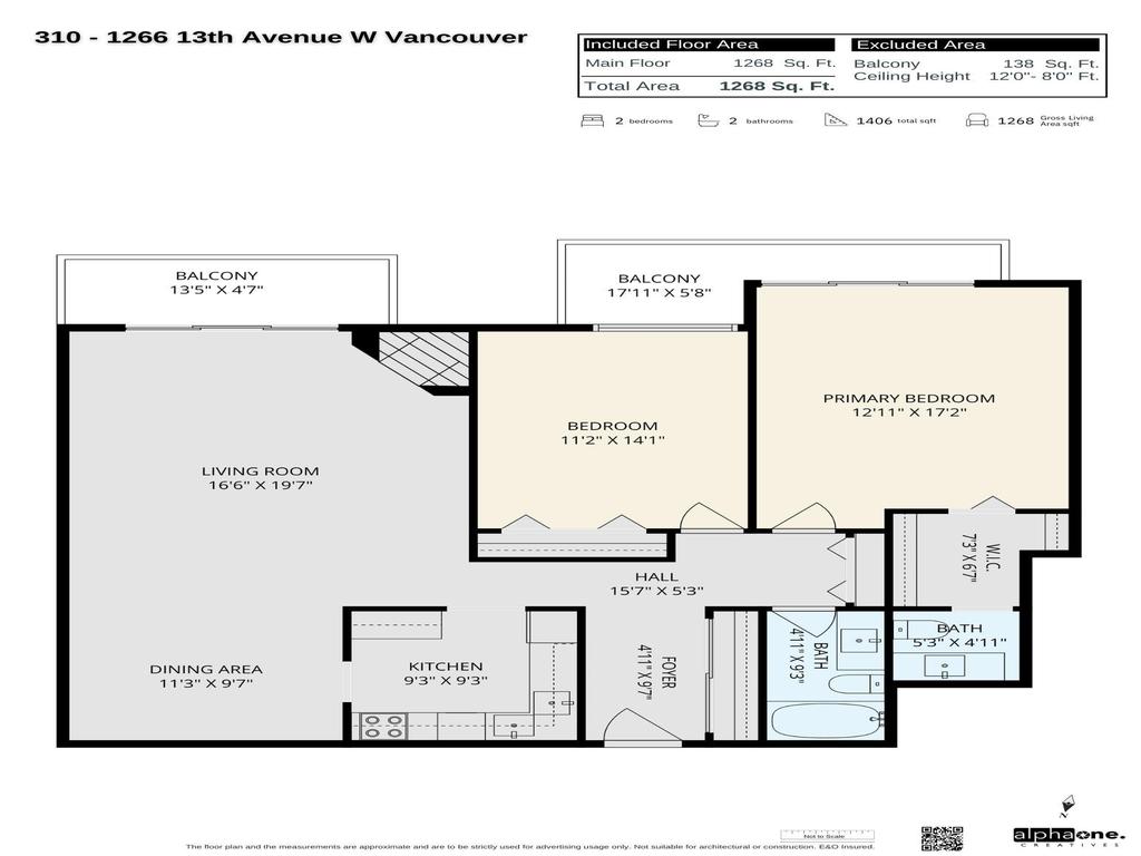 Listing Image for R3113196