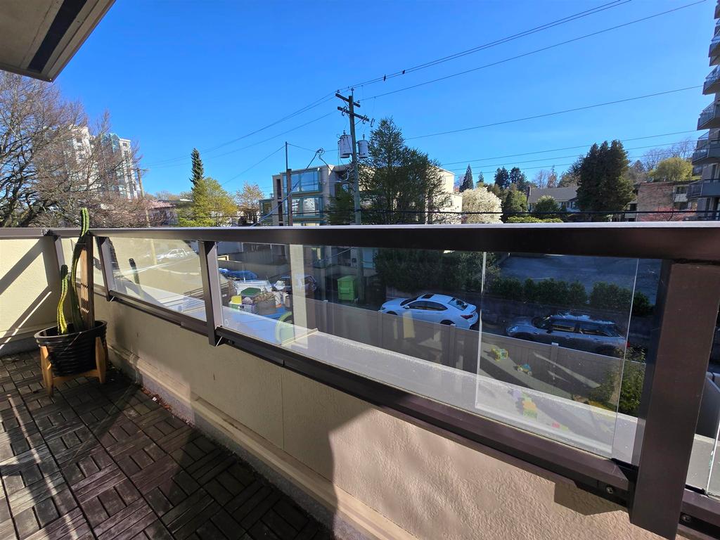 Listing Image for R3113196