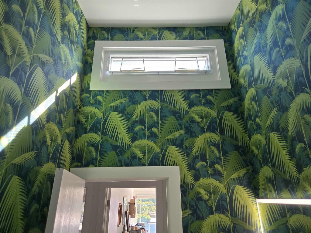 Listing Image for R3113196