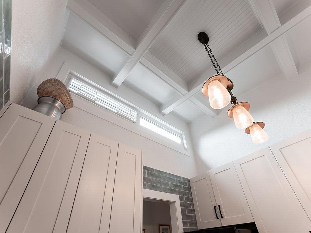 Listing Image for R3113196