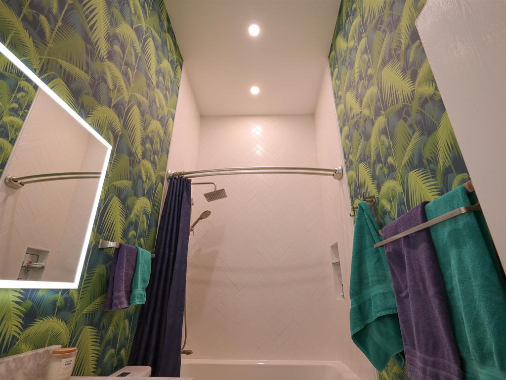 Listing Image for R3113196