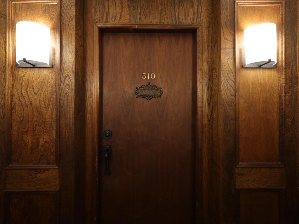 Listing Image for R3113196