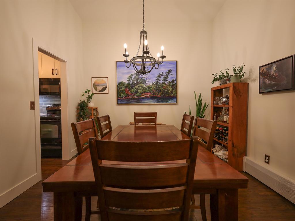 Listing Image for R3113196