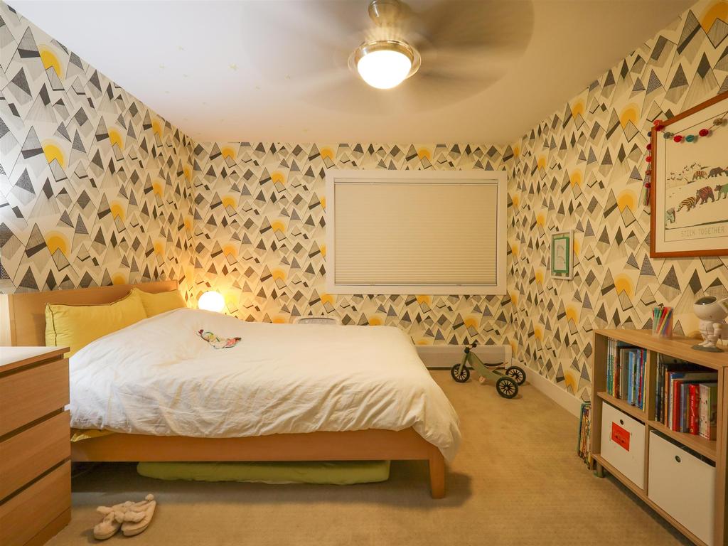 Listing Image for R3113196