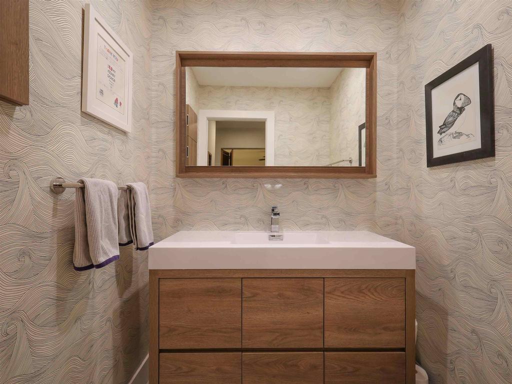 Listing Image for R3113196