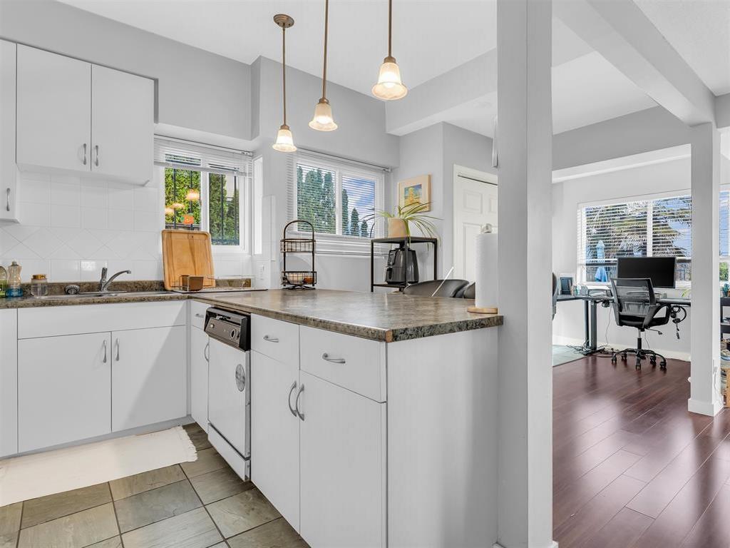 Listing Image for R3113197