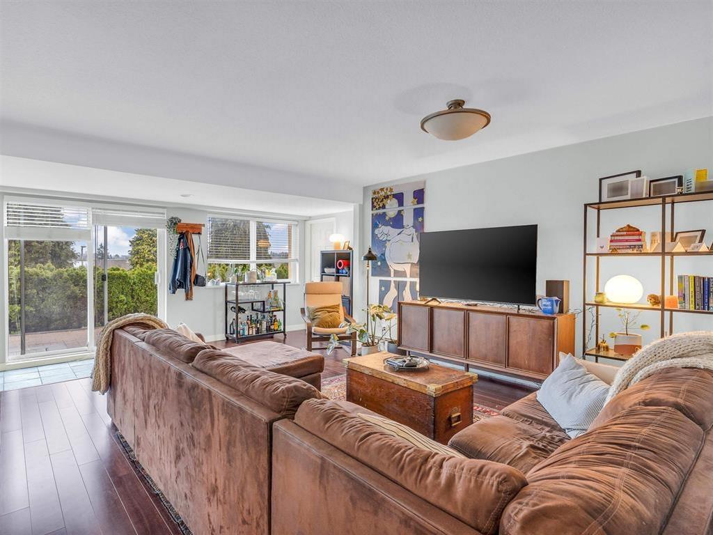 Listing Image for R3113197