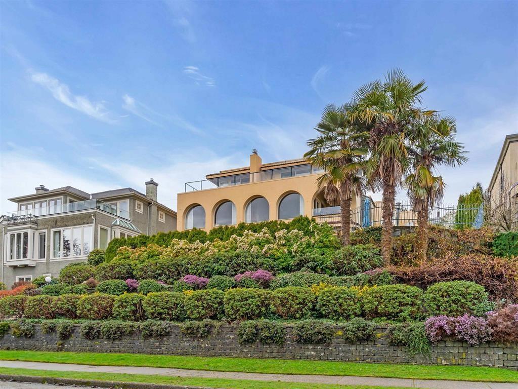 Listing Image for R3113197