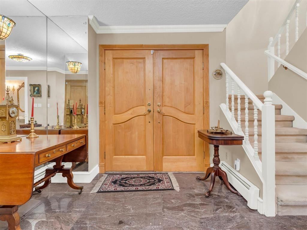 Listing Image for R3113197