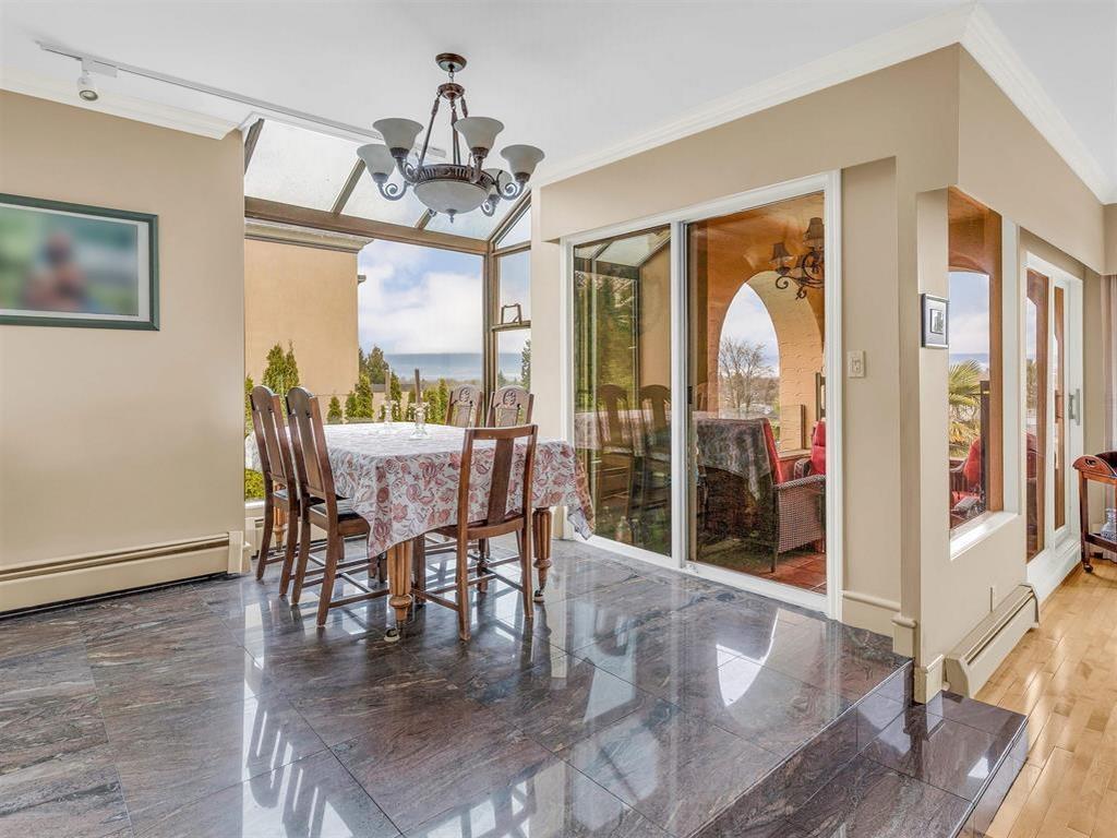 Listing Image for R3113197