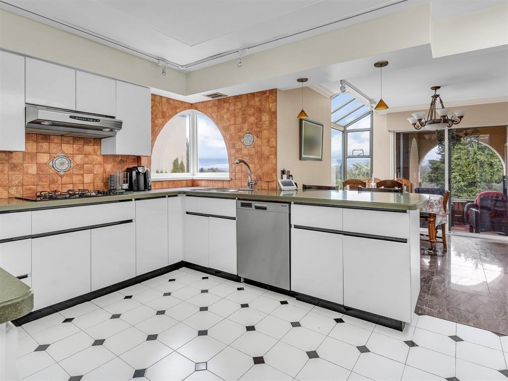 Listing Image for R3113197