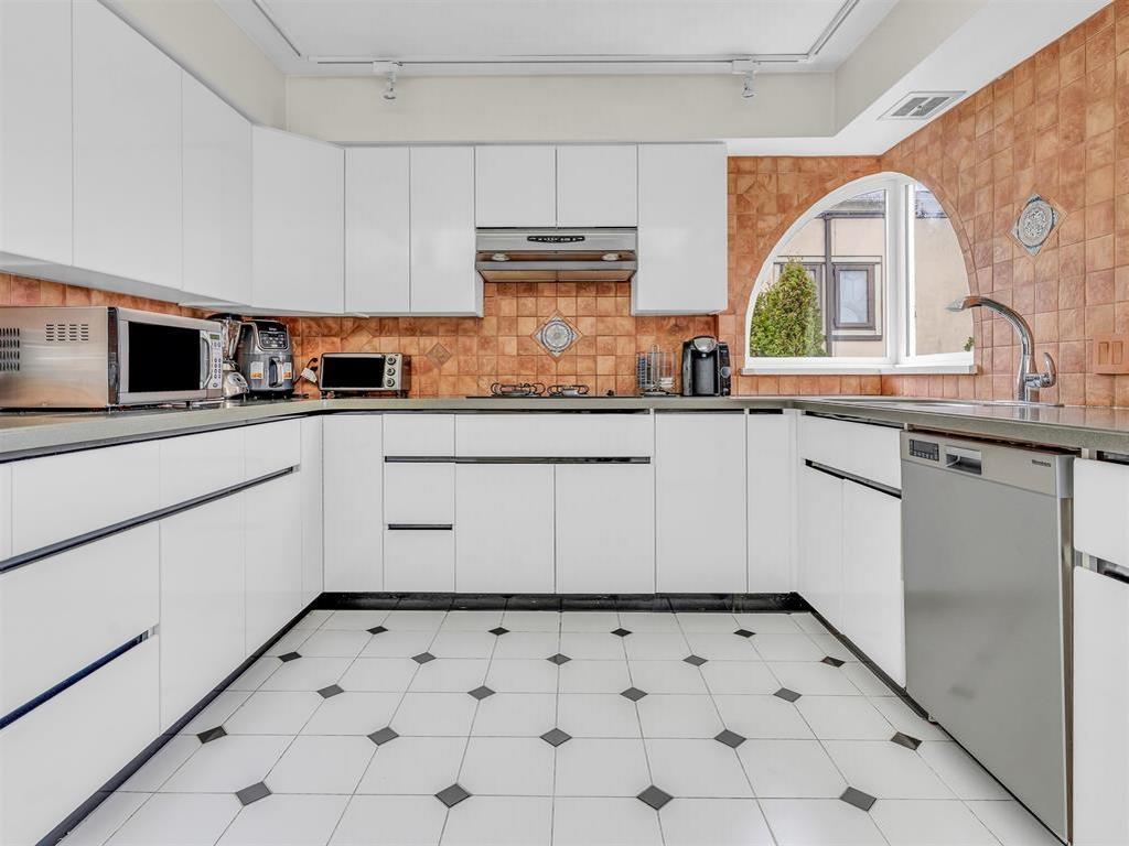 Listing Image for R3113197