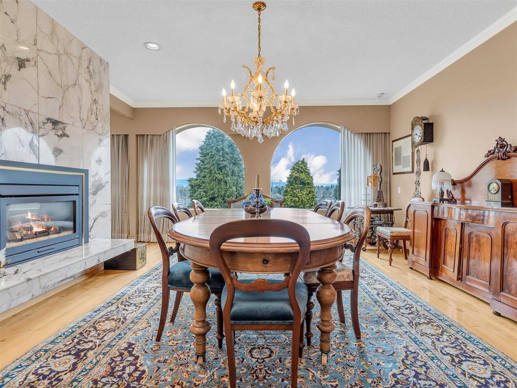 Listing Image for R3113197