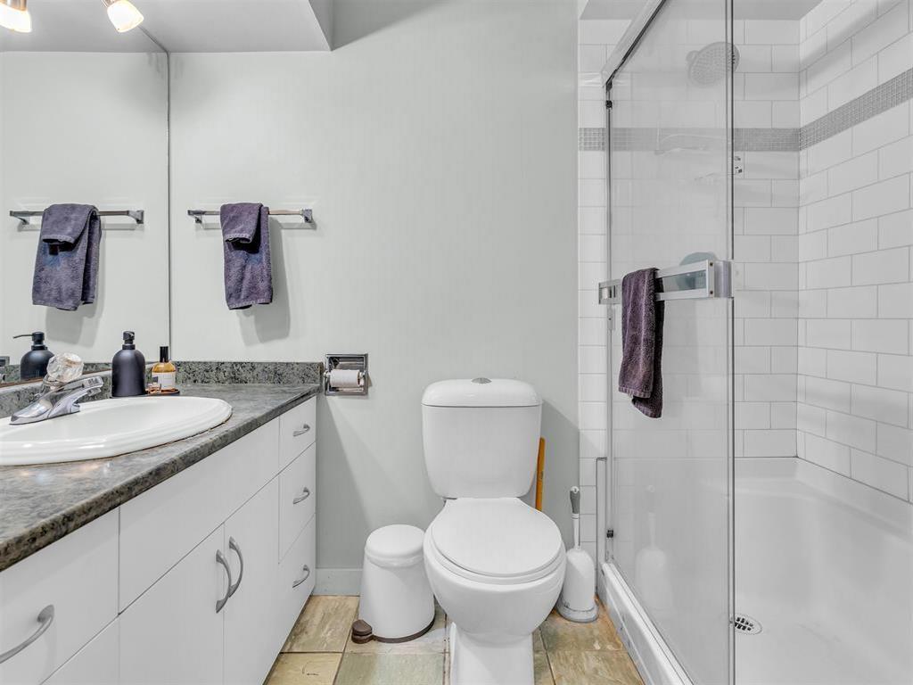 Listing Image for R3113197