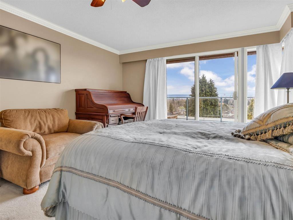 Listing Image for R3113197