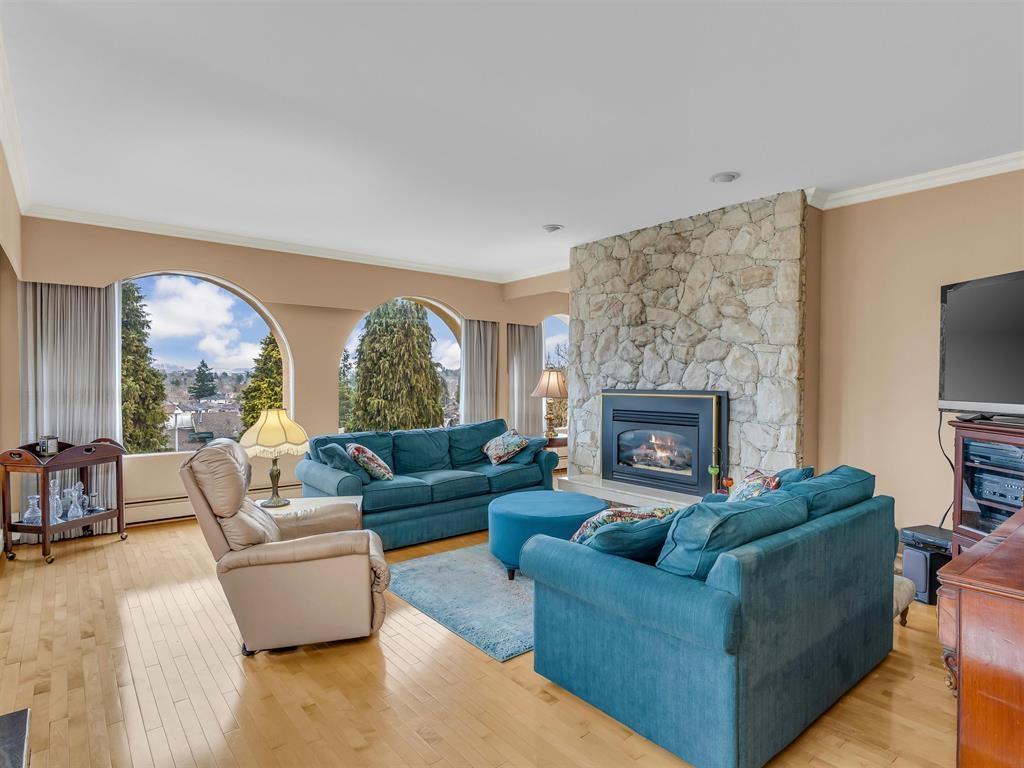 Listing Image for R3113197