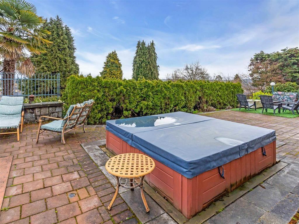 Listing Image for R3113197