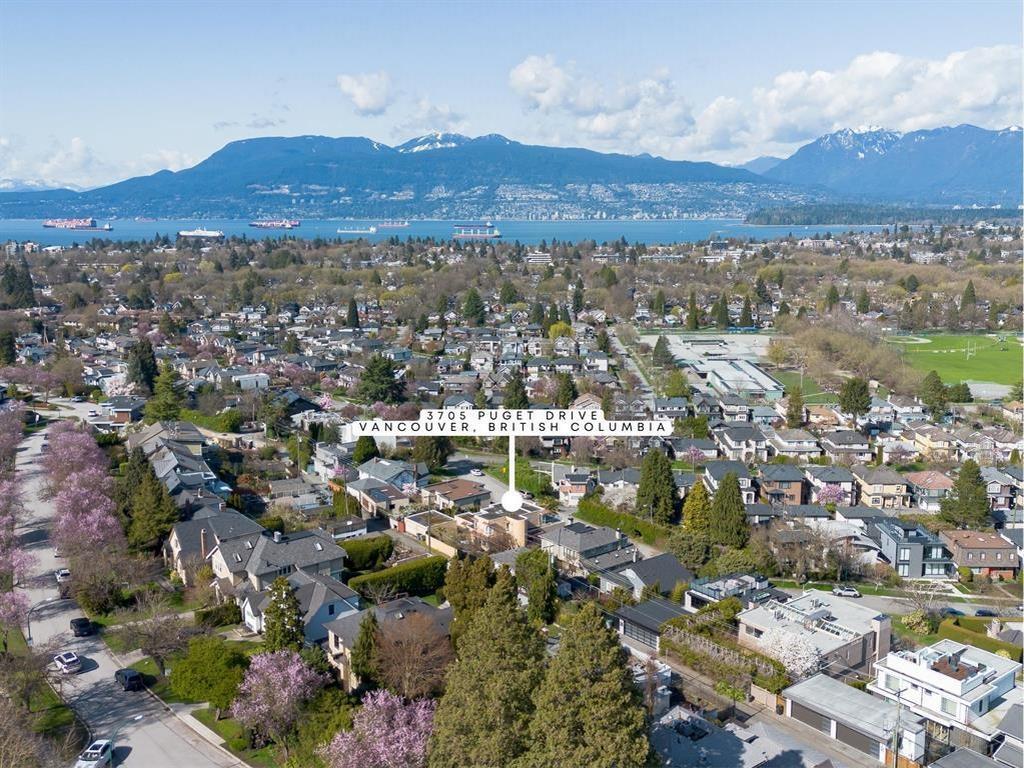 Listing Image for R3113197