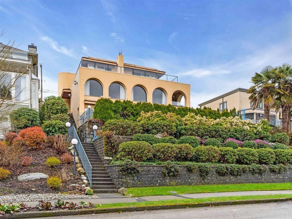 Listing Image for R3113197