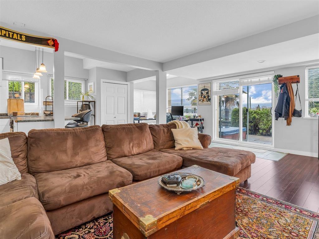 Listing Image for R3113197