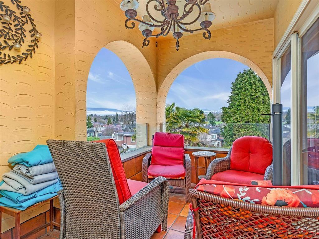 Listing Image for R3113197