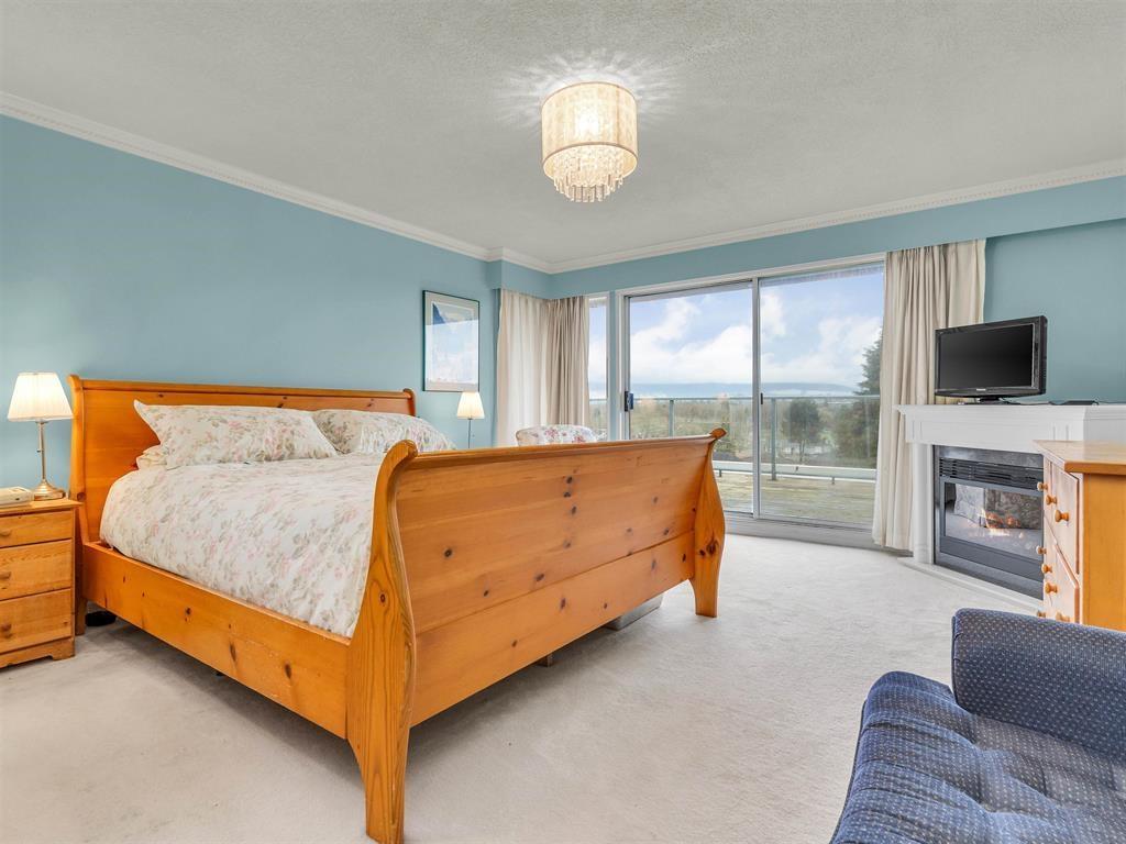 Listing Image for R3113197