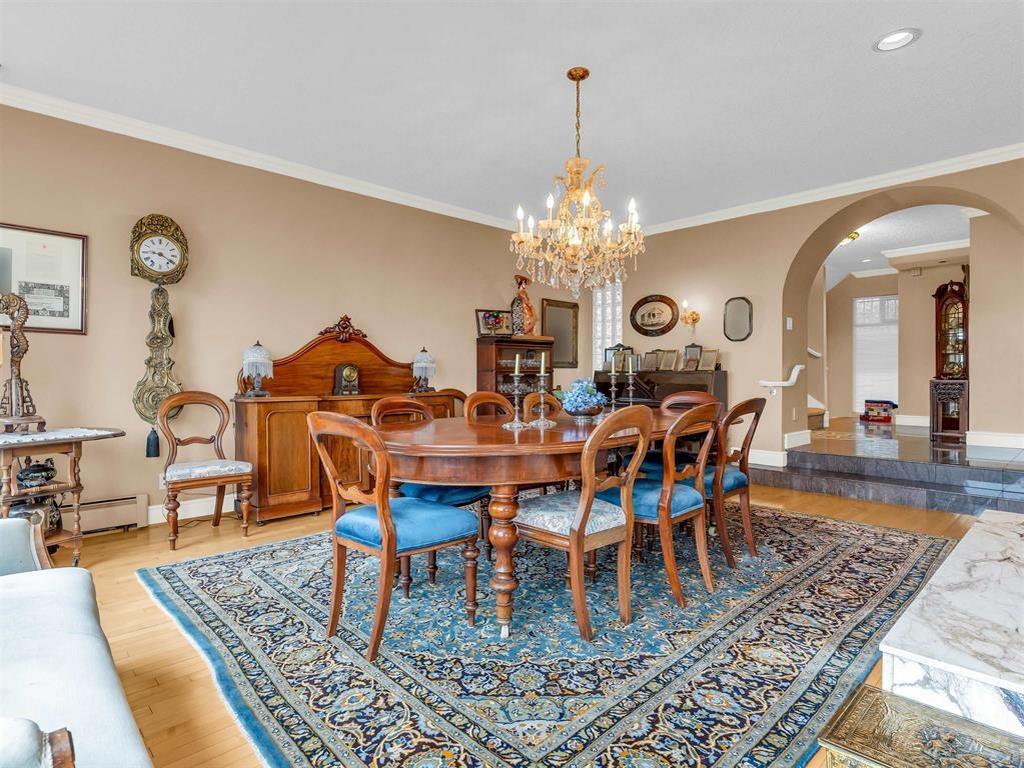 Listing Image for R3113197