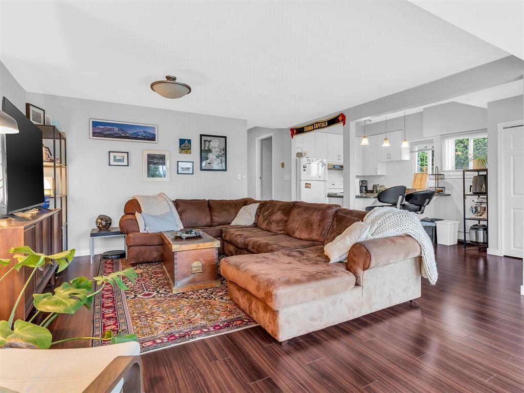 Listing Image for R3113197