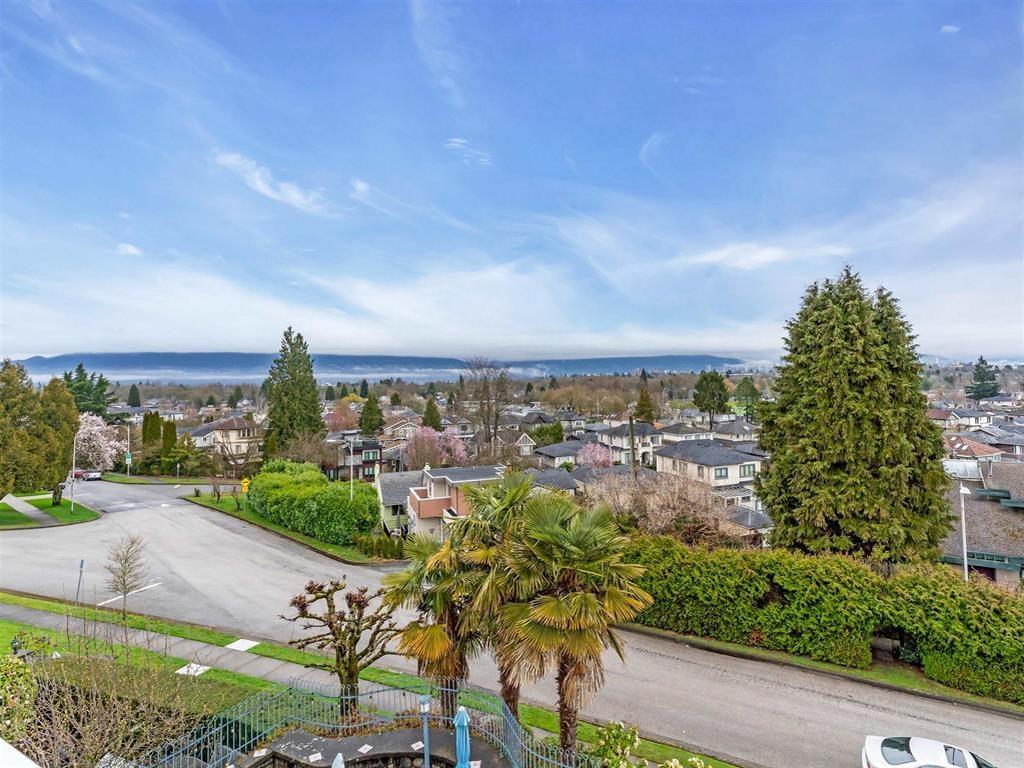 Listing Image for R3113197