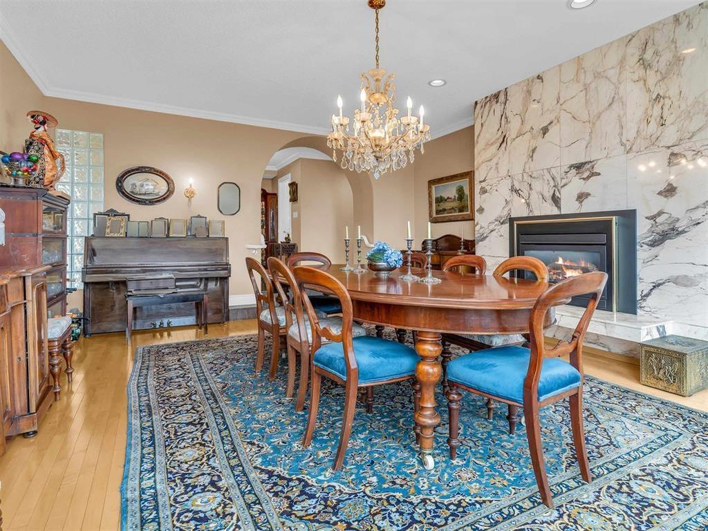 Listing Image for R3113197