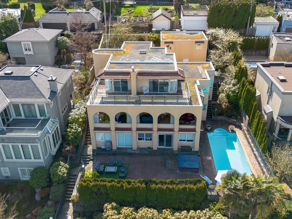 Listing Image for R3113197