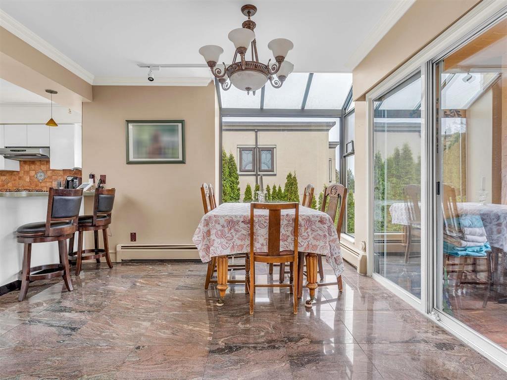 Listing Image for R3113197