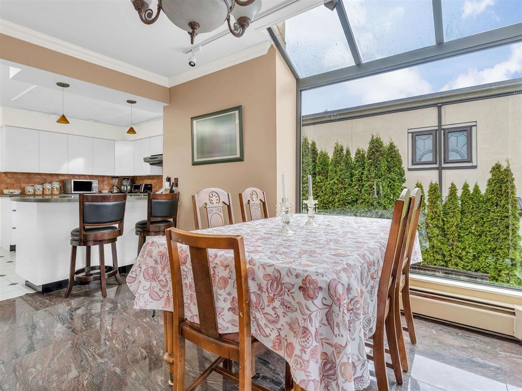 Listing Image for R3113197