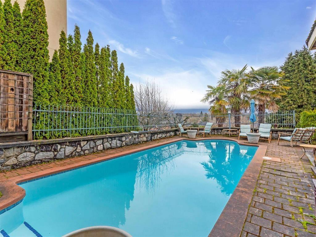 Listing Image for R3113197