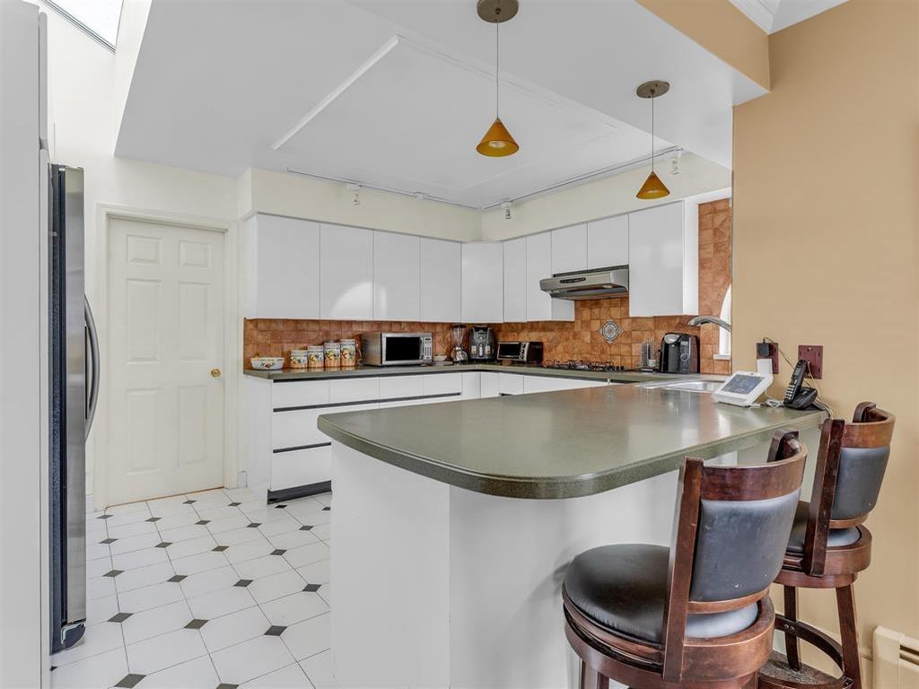 Listing Image for R3113197