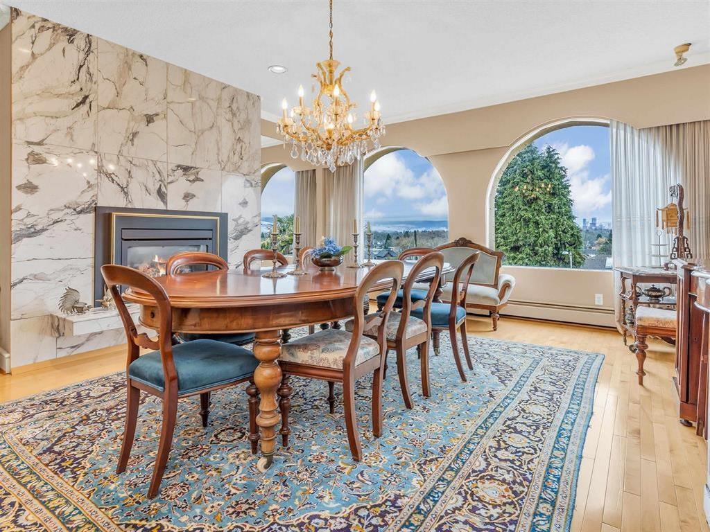 Listing Image for R3113197