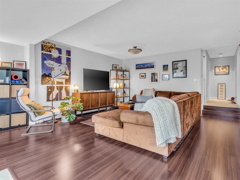 Listing Image for R3113197