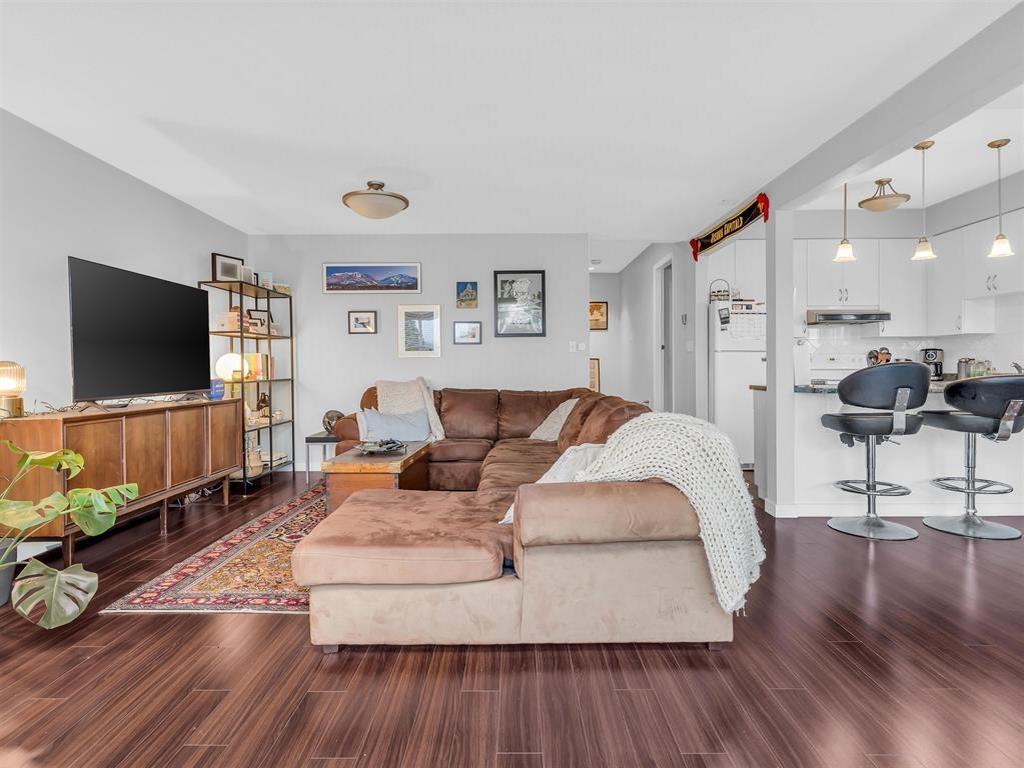 Listing Image for R3113197