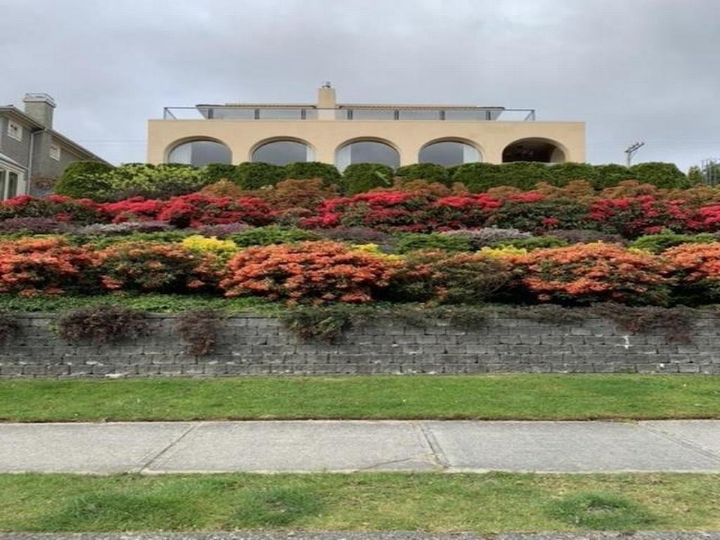 Listing Image for R3113197