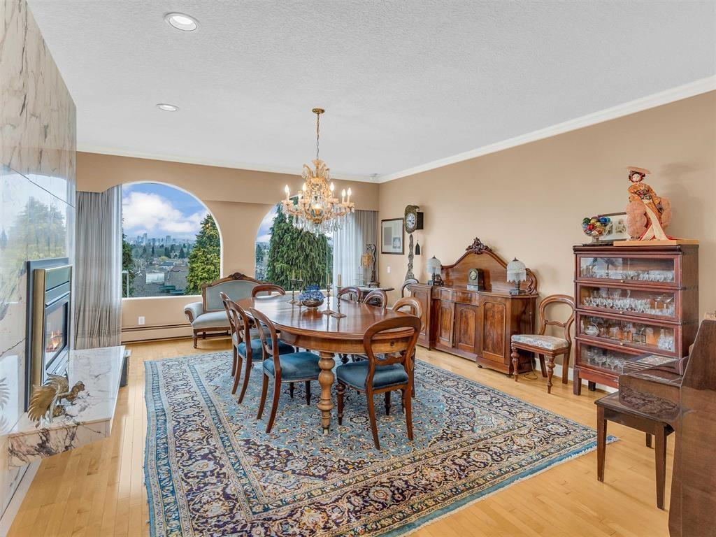 Listing Image for R3113197