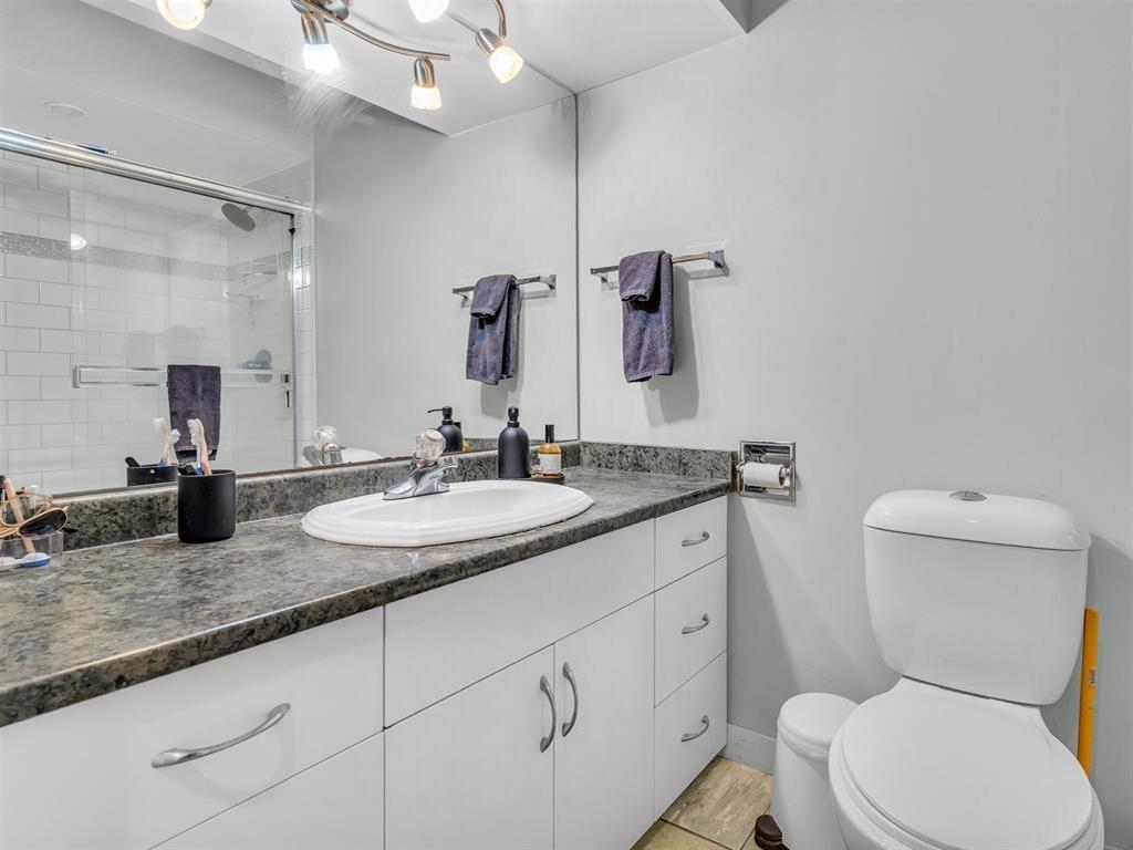 Listing Image for R3113197