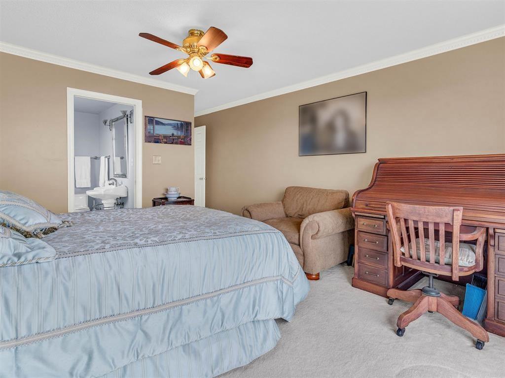 Listing Image for R3113197