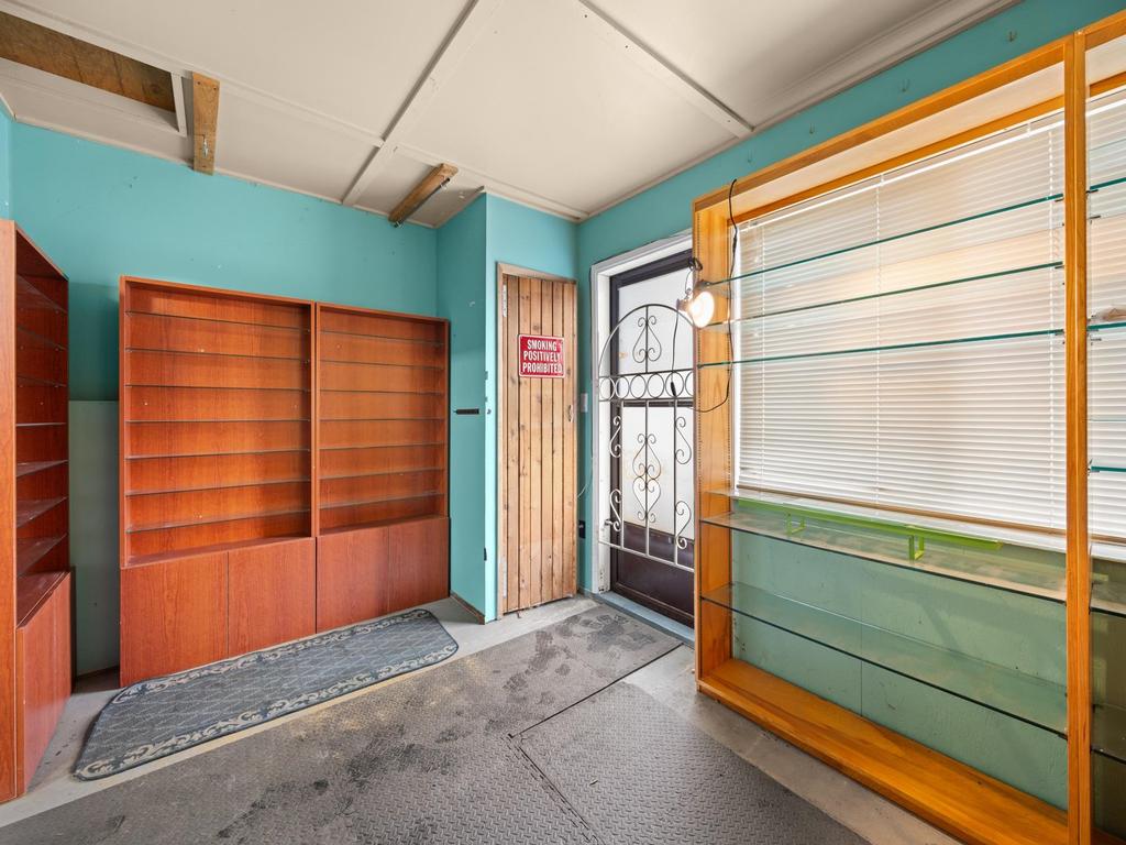 Listing Image for R3113202