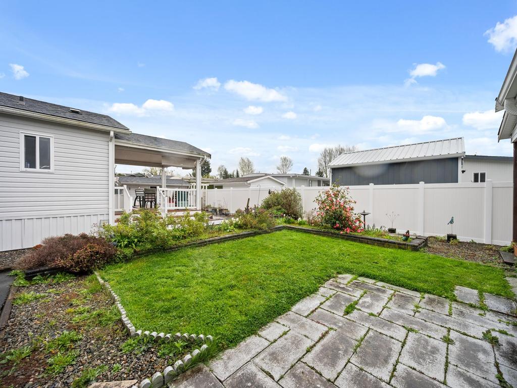 Listing Image for R3113202