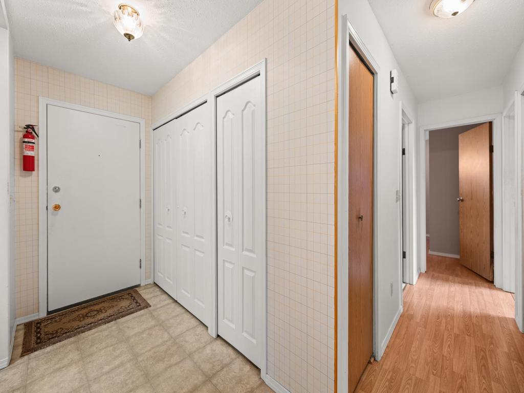 Listing Image for R3113202