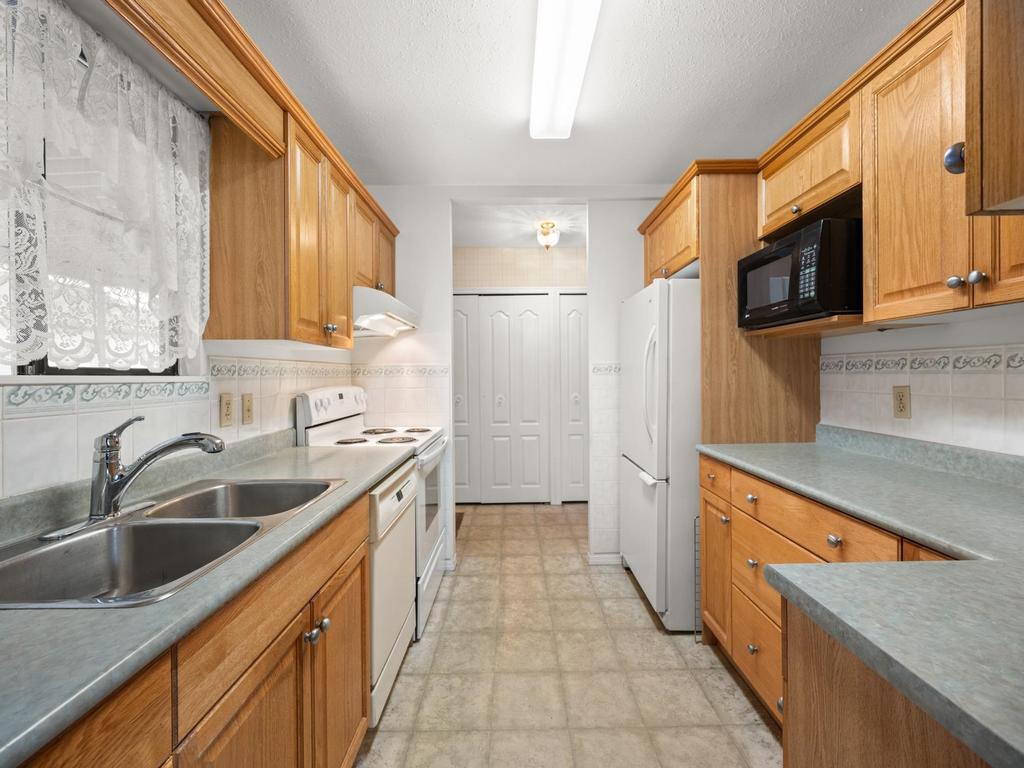 Listing Image for R3113202