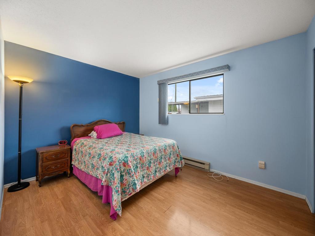 Listing Image for R3113202